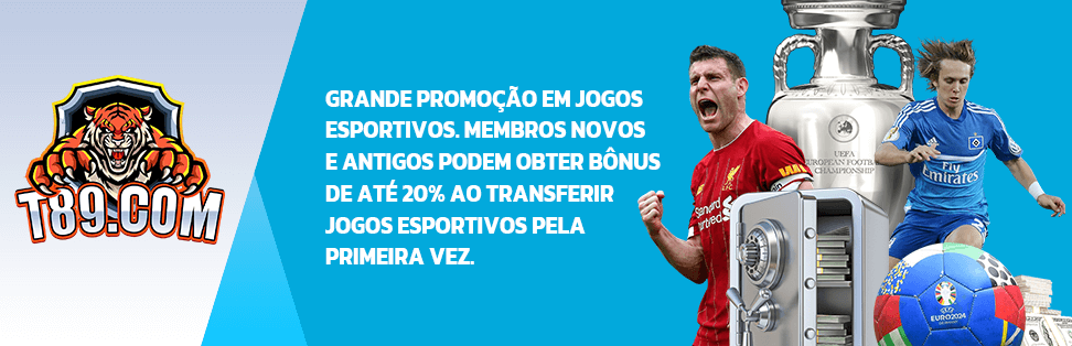 acertei o duque no primeiro premio apostei 1.50 quanto ganhei